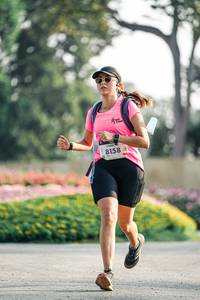 BIB: 
                            <button type="button" onclick="openModal(25906515)" class="btn btn-primary btn-sm float-right btn-popup" data-toggle="modal" data-target=".modal-high-quality">
                        <i class="fas fa-shopping-cart"></i> Add to Cart
                    </button>
                                            <button type="button" onclick="isThisMe(25906515, true)" class="btn btn-success btn-sm float-right btn-popup btn-isme hidden" data-toggle="tooltip" data-placement="bottom" title="นี่คือรูปของคุณใช่ไหม คลิกที่นี่เพื่อเอาเข้าอัลบั้ม">
                        <i class="fas fa-plus"></i> Add to album
                    </button>
                    <button type="button" onclick="isThisMe(25906515, false)" class="btn btn-warning btn-sm float-right btn-popup btn-isnotme hidden">
                        <i class="fas fa-ban"></i> Remove from album
                    </button>